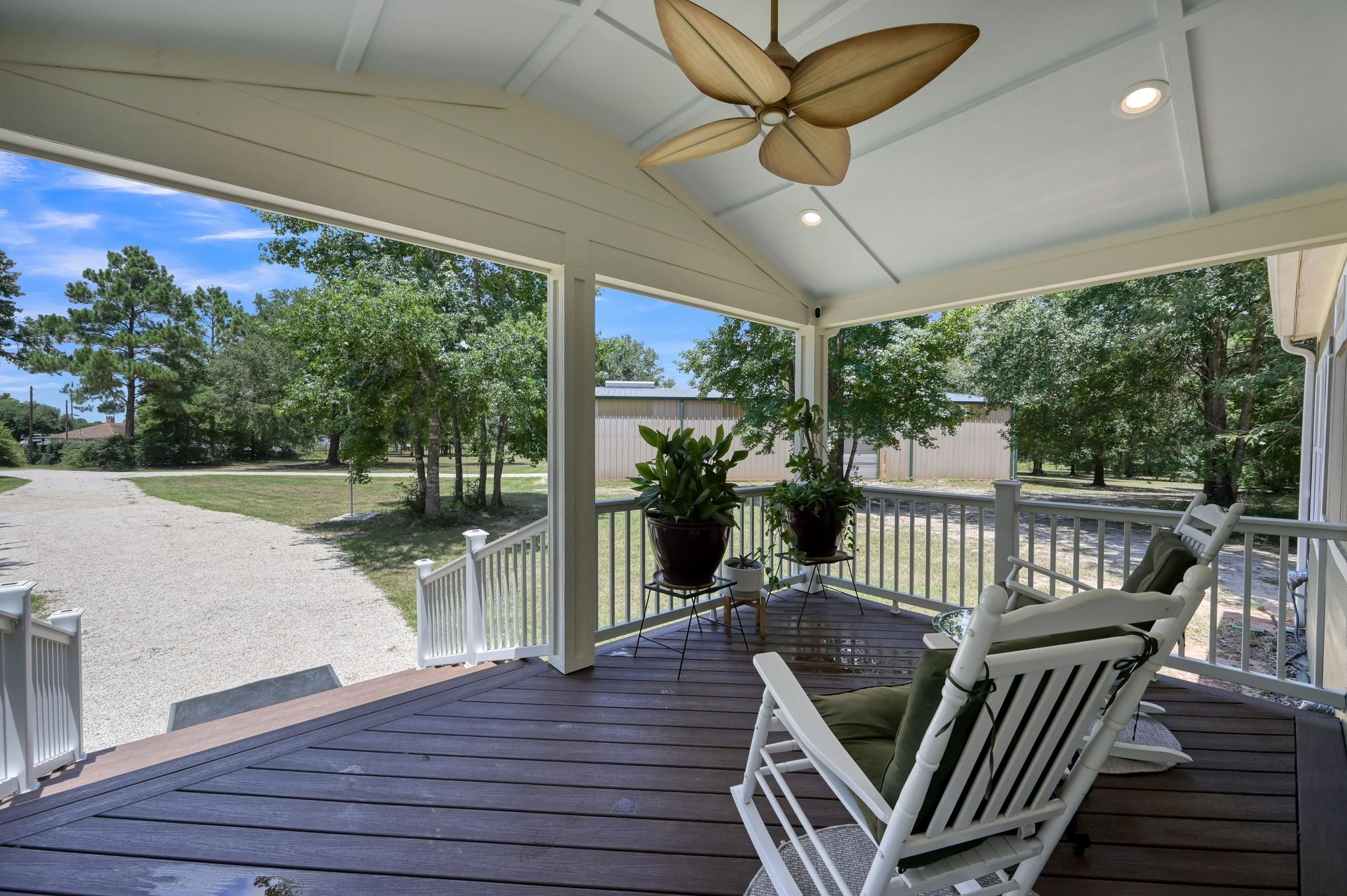 Residential in Huntsville 3