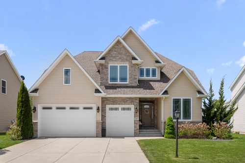 2015 Terreno Dr, Chesterton, IN, 46304 | Card Image