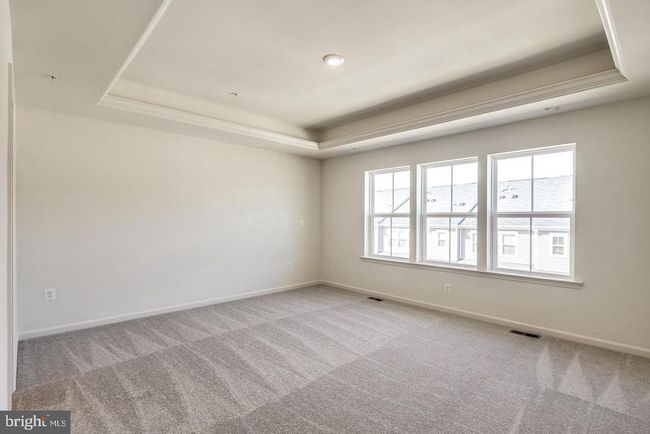 9989 Justify Run, Condo with 3 bedrooms, 3 bathrooms and null parking in LAUREL MD | Image 15