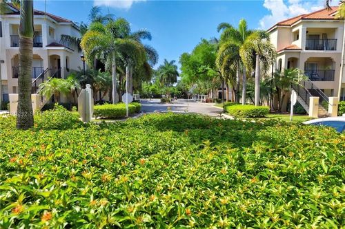 apt-103-5800 W Sample Rd, Coral Springs, FL, 33067-3238 | Card Image