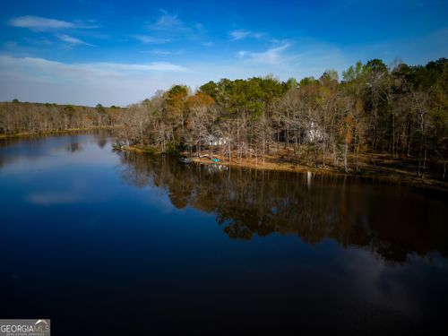 235 S Epps Rd, Box Springs, GA, 31801-7930 | Card Image