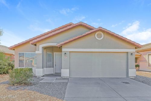 3951 E Kroll Ct, Gilbert, AZ, 85234-3229 | Card Image