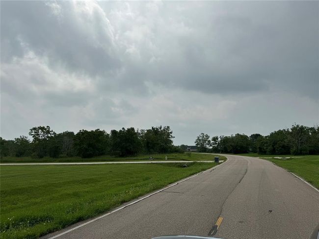 22603 Chenango Lake Dr, Home with 0 bedrooms, 0 bathrooms and null parking in Angleton TX | Image 13