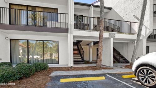 3207-520 Richard Jackson Blvd, Panama City Beach, FL, 32407 | Card Image