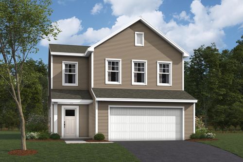 1098 Annagaire Curv, Rosemount, MN, 55068-2964 | Card Image