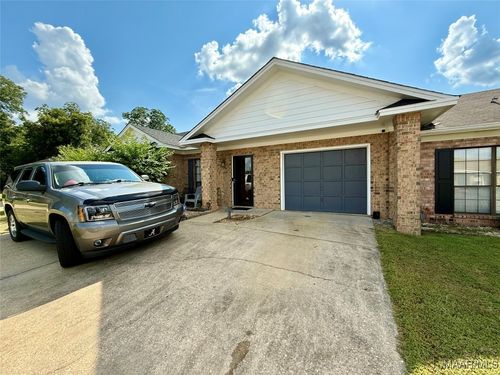 6512 Ashton Cir, Montgomery, AL, 36117-4904 | Card Image
