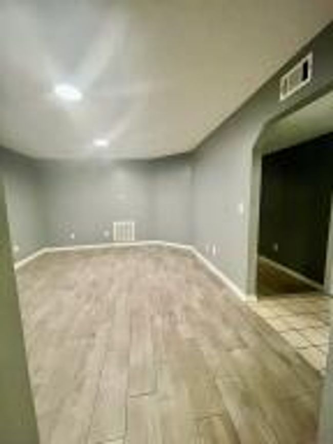 415 5 Th St, House other with 3 bedrooms, 1 bathrooms and null parking in Russellville AR | Image 5