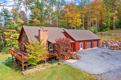 65 Cubbley Rd, Hot Springs, VA, 24445-2466 | Card Image