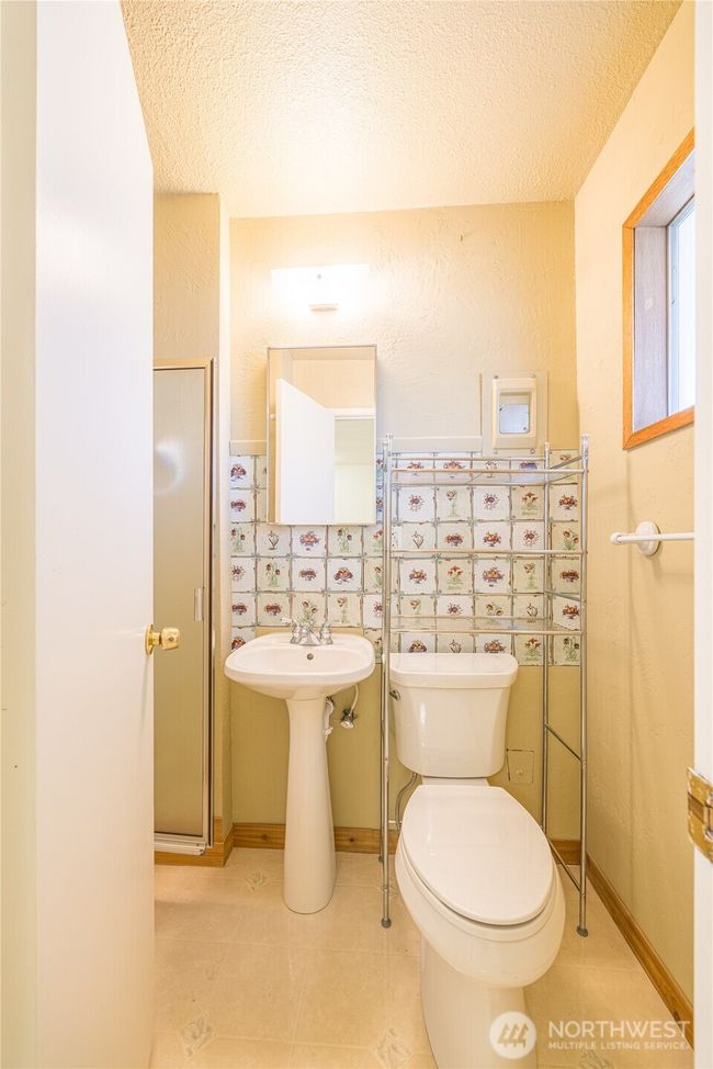 Studio 3/4 bath | Image 27