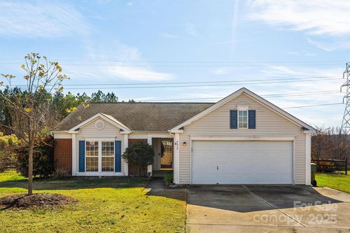 132 Sella Ridge Dr, Mount Holly, NC, 28120-2808 | Card Image