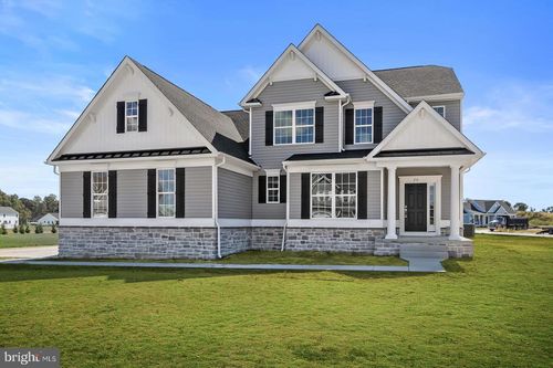 25 Georgetown Way, FELTON, DE, 19943 | Card Image