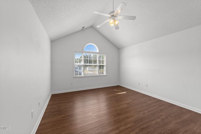 45-web-or-mls-VB4A4496 | Image 34
