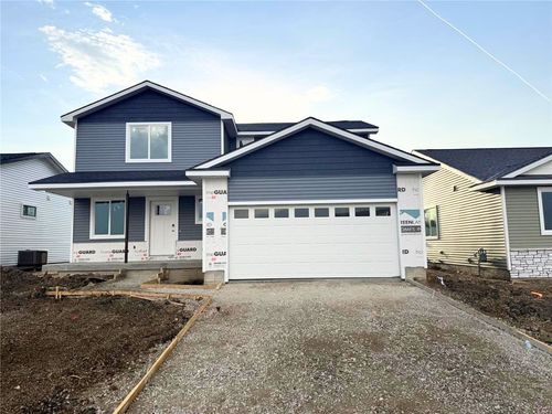 530 Nw Rockwood Ln, Grimes, IA, 50111 | Card Image