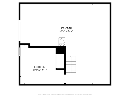215 Belle Marsh Road, South Berwick, ME, 03908 | Card Image