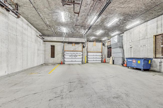 Garage Entrance | Image 39