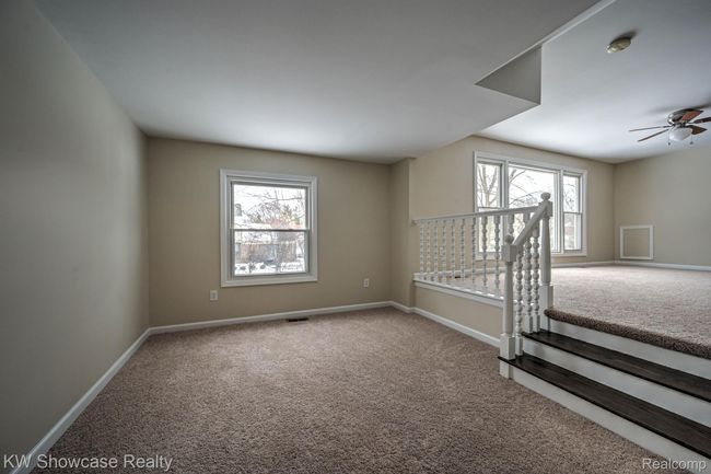 4238 Still Meadow Ln, House other with 4 bedrooms, 3 bathrooms and null parking in West Bloomfield MI | Image 26