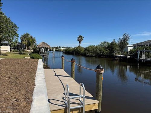 18085 Ohara Dr, PORT CHARLOTTE, FL, 33948-9567 | Card Image