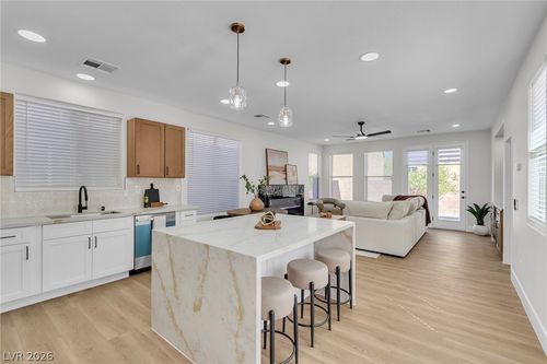 10954 Positano St, Las Vegas, NV, 89141-3900 | Card Image