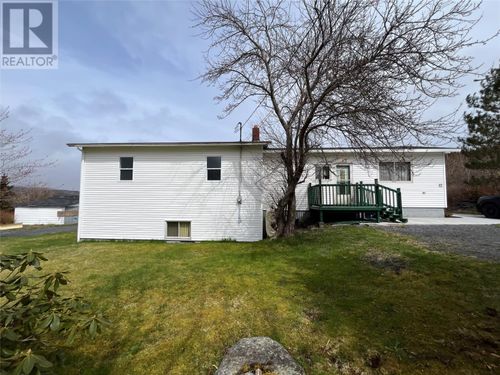12 Antle'S Rd, Carbonear, NL, A0A | Card Image