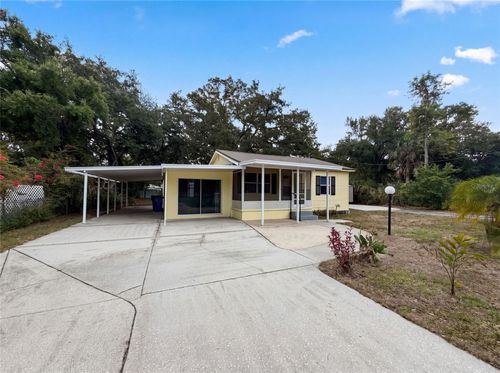626 S 67th St, TAMPA, FL, 33619-3902 | Card Image