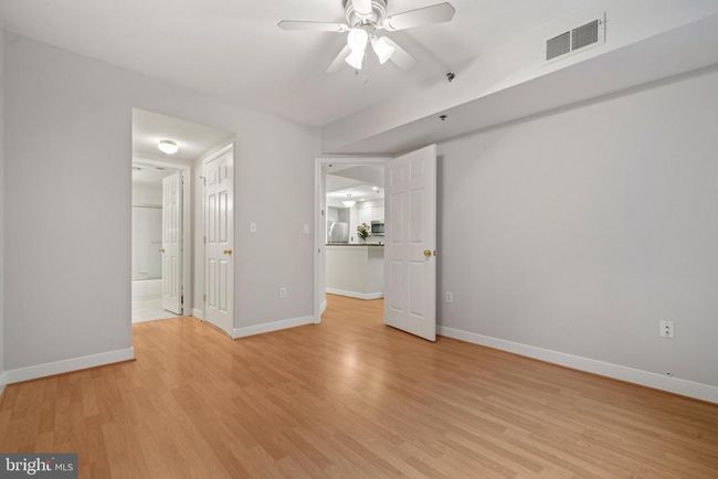 1-103 - 1050 N Taylor St, Condo with 1 bedrooms, 1 bathrooms and null parking in ARLINGTON VA | Image 18