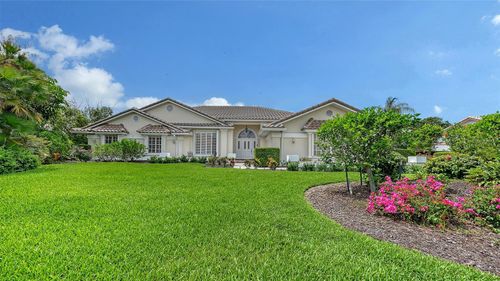 3988 Losillias Dr, SARASOTA, FL, 34238-4536 | Card Image