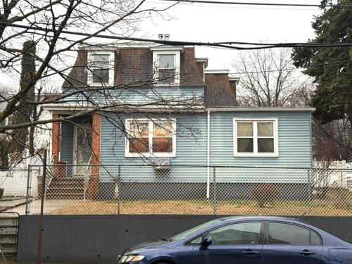 2-1635 Union Tpke, North Bergen, NJ, 07047-2503 | Card Image