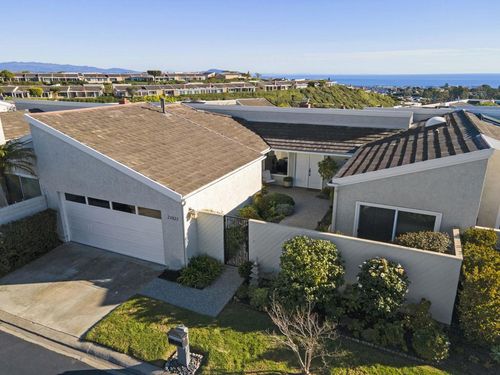 22822 Mariano Dr, Laguna Niguel, CA, 92677-2738 | Card Image