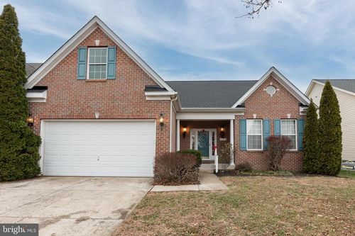 209 Tubman Dr, EASTON, MD, 21601-4137 | Card Image