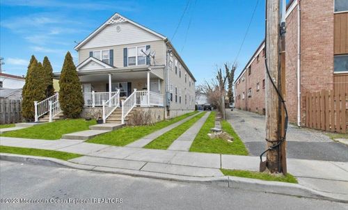 1317 Washington Ave, Asbury Park, NJ, 07712-6348 | Card Image