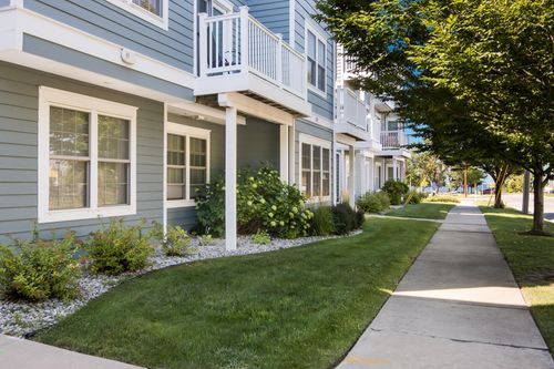 100 Hope Street, Traverse City, MI, 49686 | Card Image