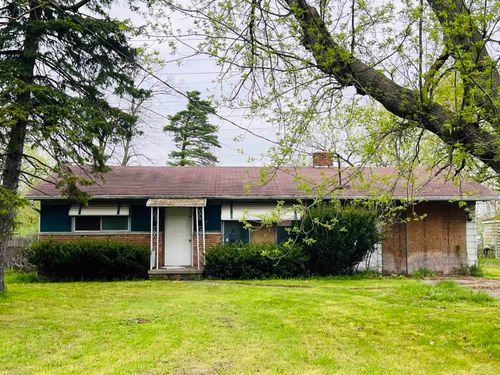 2655 Ohio Avenue, Bridgeport Charter Township, MI, 48601 | Card Image