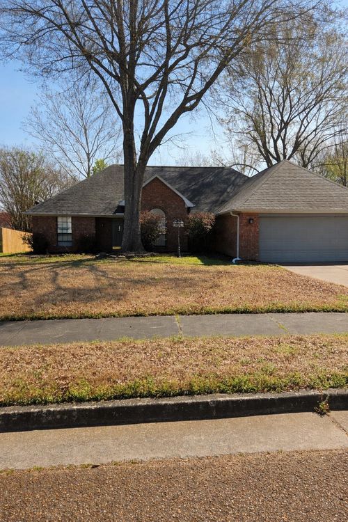 3156 Via Lopez Dr, Bartlett, TN, 38133-8901 | Card Image