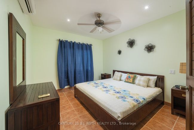 1 Casa Arena Way, Condo with 2 bedrooms, 2 bathrooms and 2 parking in Costa Rica ON | Image 18