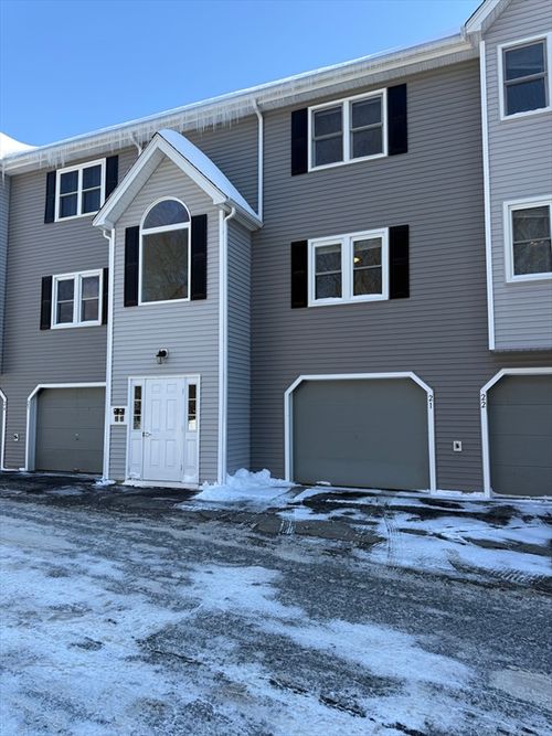 unit-21-124 Tennis Plaza Rd, Dracut, MA, 01826-3356 | Card Image