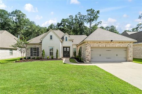 1085 Fox Sparrow Loop, Madisonville, LA, 70447-3041 | Card Image