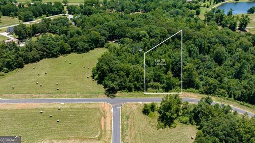 lot-28-2789 Bogart Jefferson Rd, Bogart, GA, 30622 | Card Image