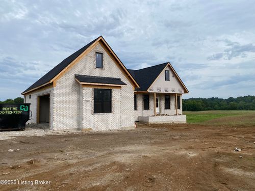 243 Sweet Grass Ct, Hodgenville, KY, 42748 | Card Image