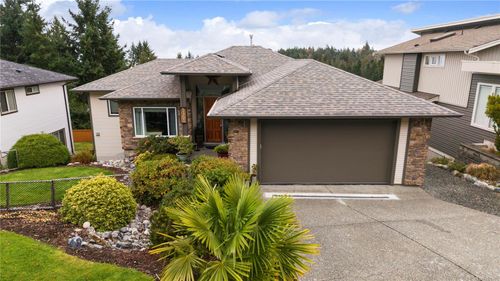 5153 Dunn Pl, Nanaimo, BC, V9T6S9 | Card Image