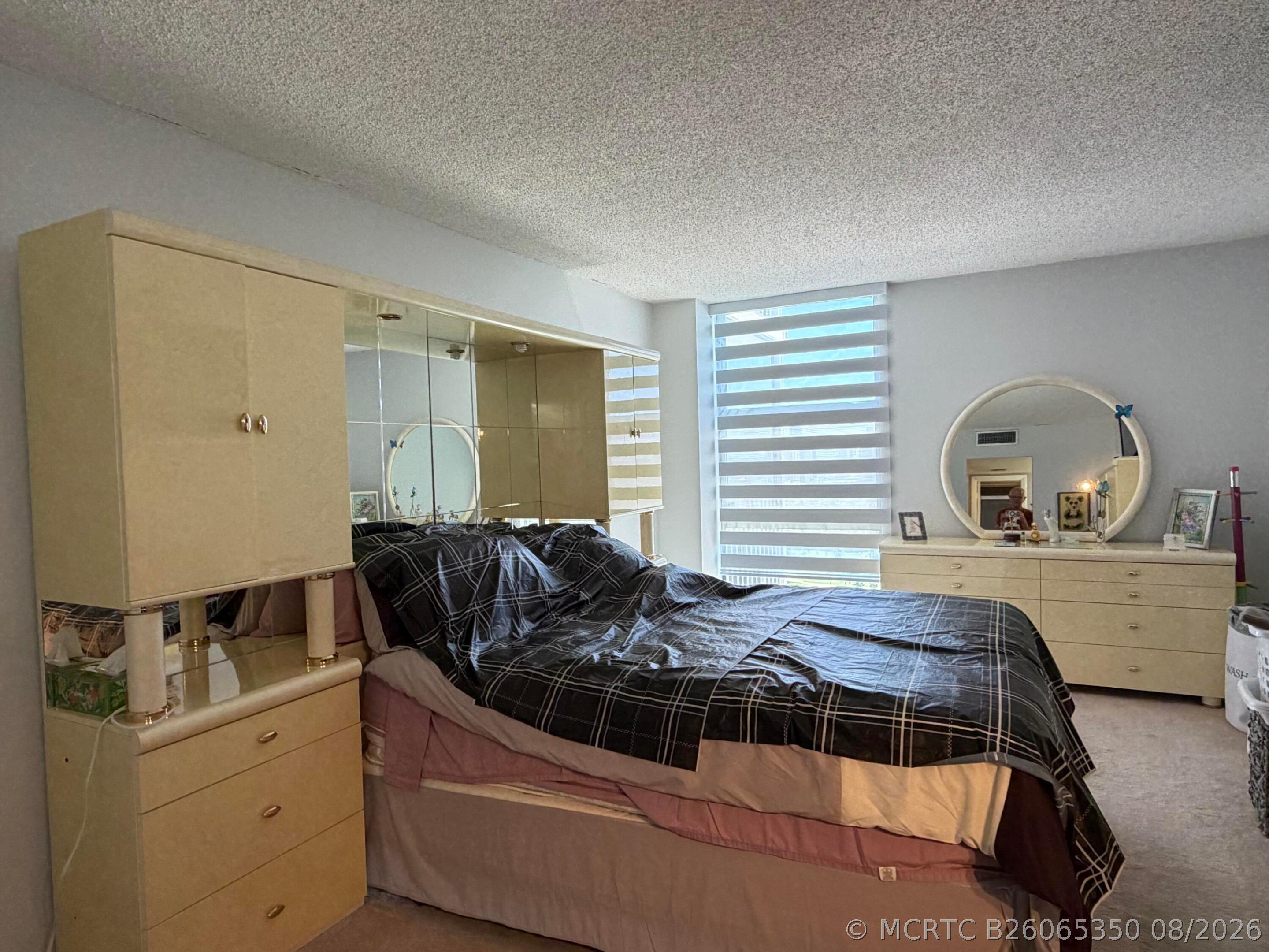 Residential in Aventura 4