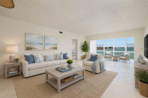 55-6061 2nd St E, ST PETE BEACH, FL, 33706-3732 | Card Image