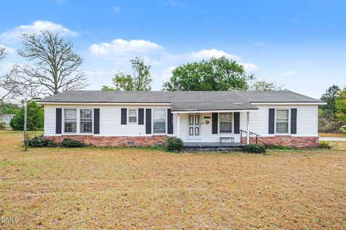 1421 Seabrook School Rd, Fayetteville, NC, 28312-5798 | Card Image