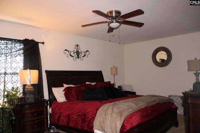 640 Mangrove Trl, House other with 4 bedrooms, 3 bathrooms and null parking in Columbia SC | Image 11