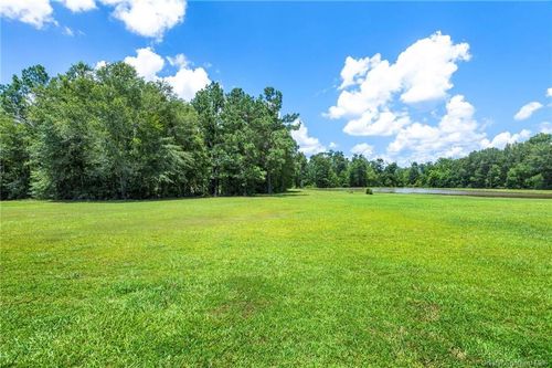 0 Kelly St, DeQuincy, LA, 70633 | Card Image