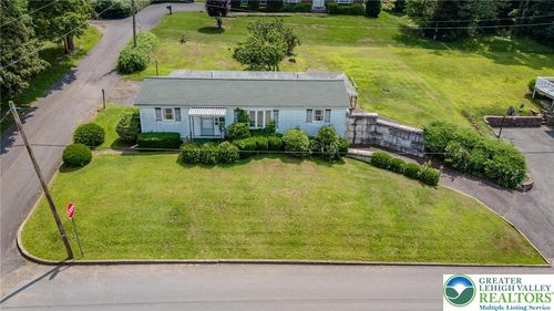 2200 Spruce St, ASHLAND, PA, 17921-1606 | Card Image