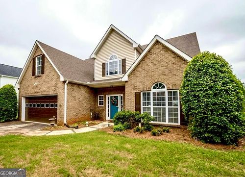 240 Bowden Ln, Athens, GA, 30606-1667 | Card Image