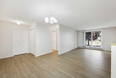 115 - 3000 Somervale Crt Sw, Condo with 2 bedrooms, 2 bathrooms and 1 parking in Calgary AB | Image 3