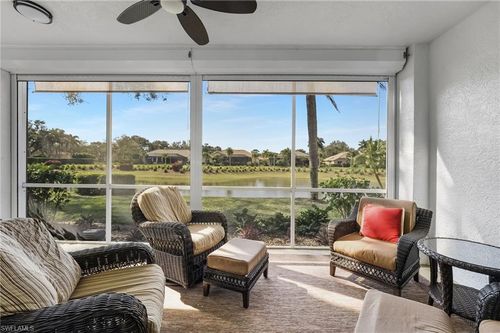 apt-201-13205 Sherburne Cir, BONITA SPRINGS, FL, 34135-1405 | Card Image