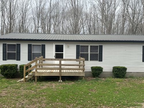 145 Eaglet Rd, Summertown, TN, 38483 | Card Image