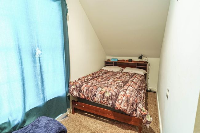 2005 Kingshighway, House other with 5 bedrooms, 6 bathrooms and null parking in Weiner AR | Image 36